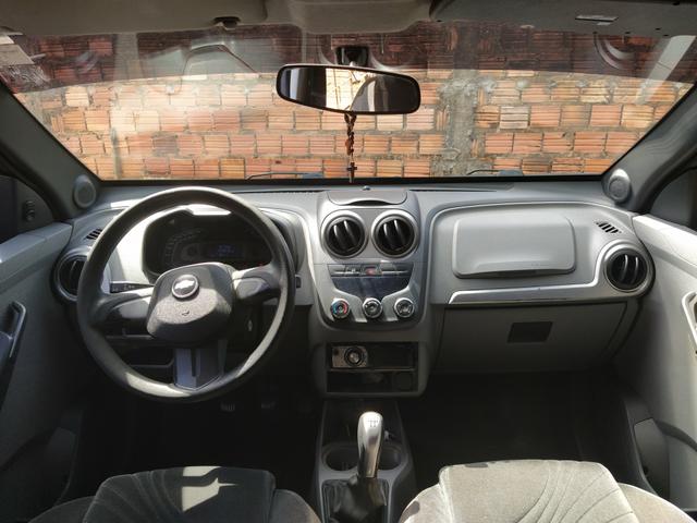 Agile LTZ 1.4 - Foto 2