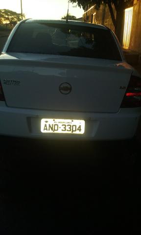Astra 2011 - Foto 2