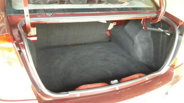 Vendo - Foto 11