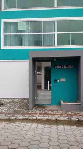 Vende-se Apartamento no Centro de Navegantes SC - Foto 4