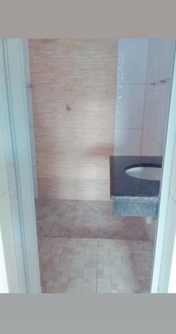 Alugo casa no malhado próximo a litorânea - Foto 5