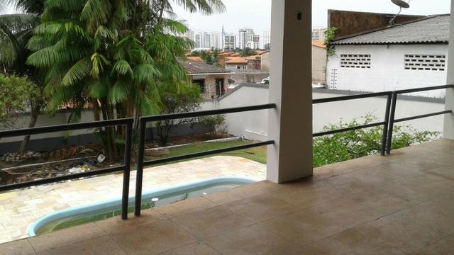 Aluga Casa no São Francisco - Foto 13