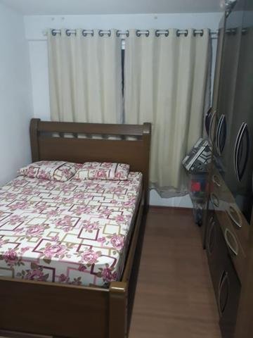 Apartamento ao lado da Unimed Resende Jardim Jalisco espetacular oportunidade única - Foto 6