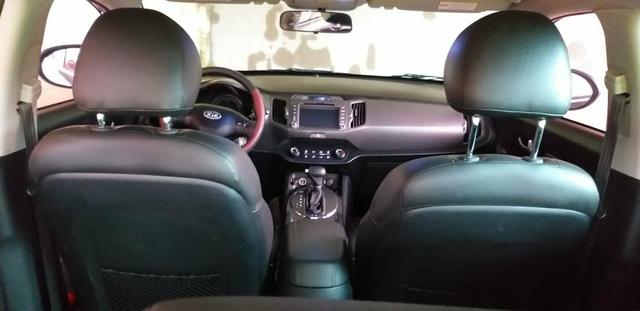 Vendo ou troco por carro de até 25 mil pra assumir a divida - Foto 6