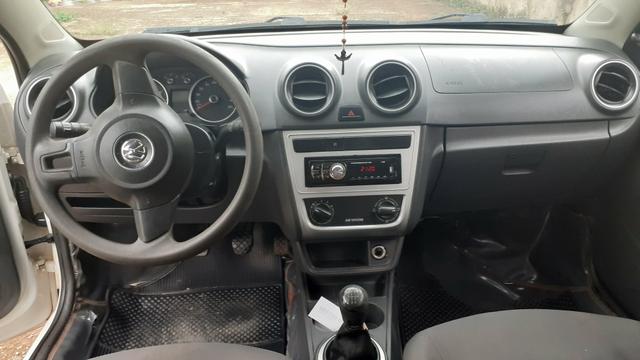 Venda - Foto 2