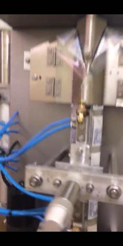 Máquina de cremosinho - Foto 4