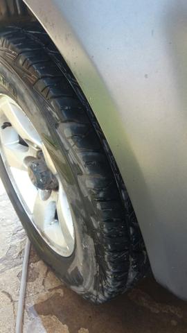 Suzuki Jimny - Foto 3