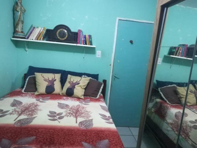 Apartamento em porto de galinhas bairro centro - Foto 8