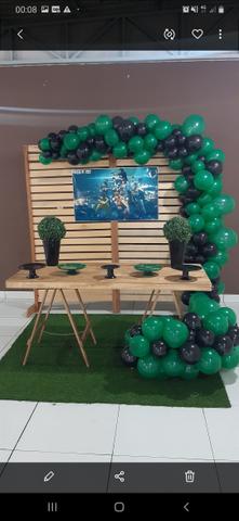 Decoração - Foto 2