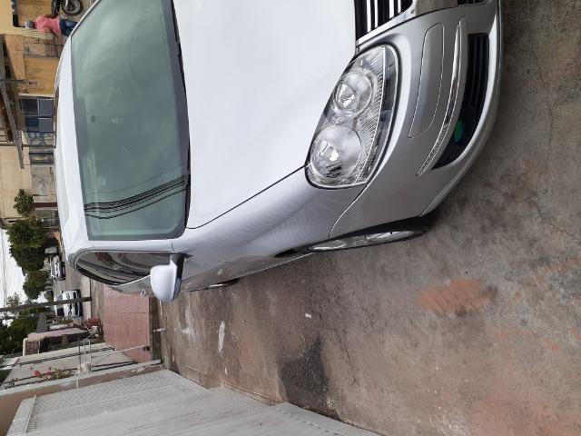 Jetta 2008 completo impecável - Foto 10
