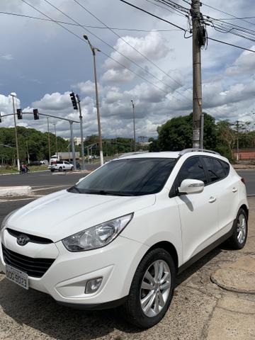 Vendo ix35 - Foto 6
