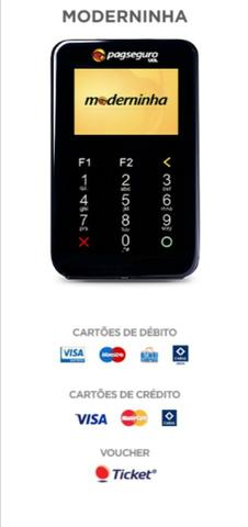 Promoção para Colecionador e Aqueles que tem hobbie por Retrogamer."Aceitamos Trocas" - Foto 6