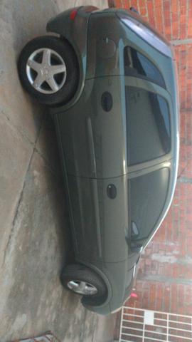 Carro Corsa hatch 2011/2011 - Foto 4