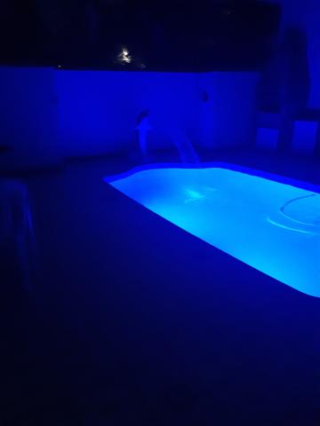 Alugo casa com piscina para temporada no Sul da Ilha em Florianópolis. - Foto 4