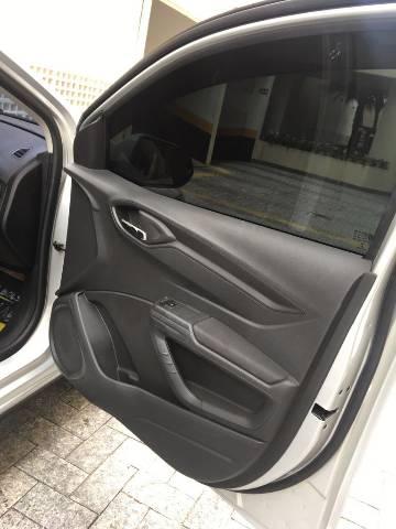 Onix LTZ 1.4 2015 - Foto 5
