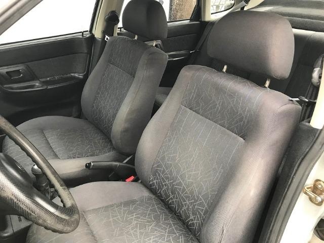 Polo 98 1.8 super conservado - Foto 6