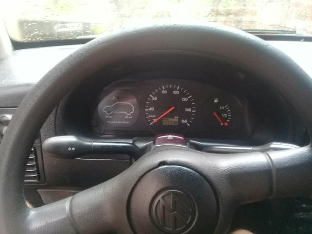 Vendo ou troco 6.500,00 - Foto 7