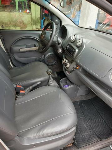 Fiat Uno Vivace1.0 ?2012? - Foto 5