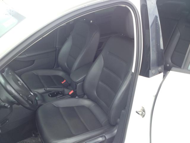 Jetta 2.0 Automático carro VW - Foto 8