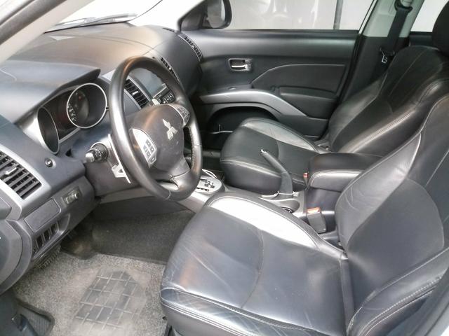 Outlander 2.0 16v Top de Linha - Foto 2