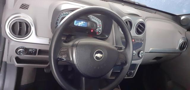 Vendo ou troco . virtual car - Foto 3