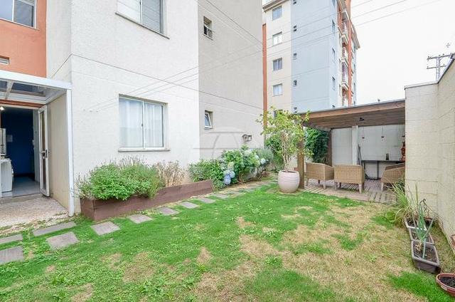 Apartamento Garden - Foto 18