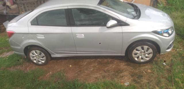 Vendo ou troco - Foto 3