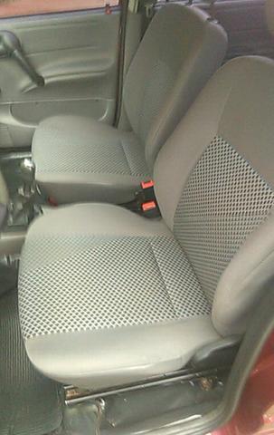 Corsa Classic Ls 1.0 flex - Foto 2