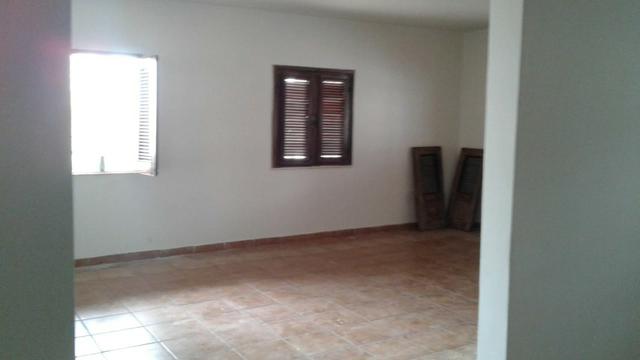 Aluga Casa no São Francisco - Foto 6