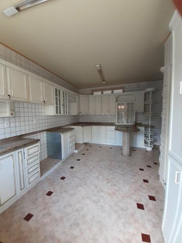 Alugo casa em cond fechado no araçagy por r$ 2300 cond incluso - Foto 13