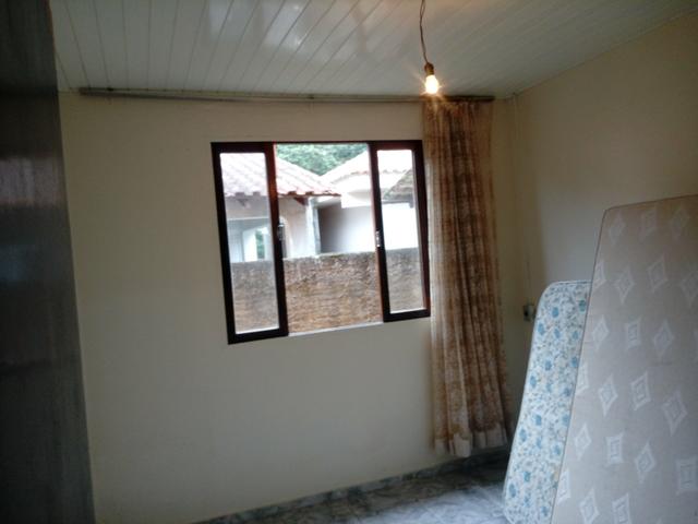 Casa na praia reveillon e natal ja locado - Foto 10