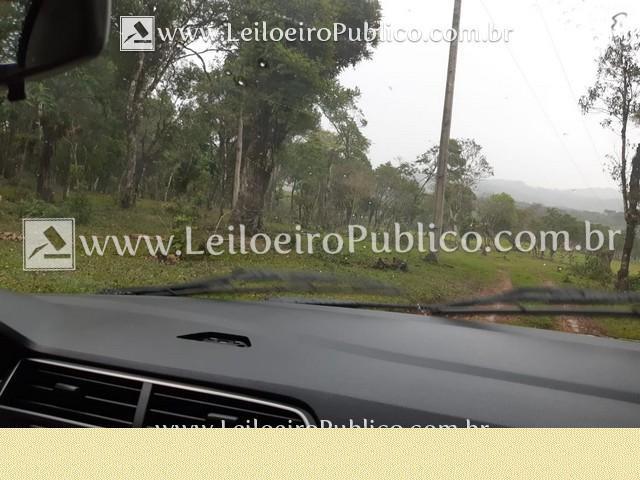 Prudentópolis (pr): Parte De Imóvel Rural 15.125,00m² ckgut vsvws - Foto 5