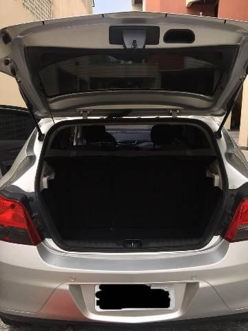 Onix LTZ 1.4 2015 - Foto 11