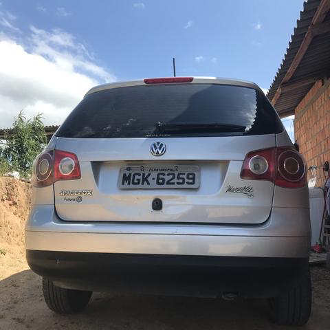 Vendo Carro - Foto 5