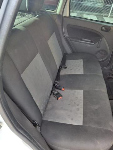 Fiesta hatch 1.0 Completo 2011 - Foto 5