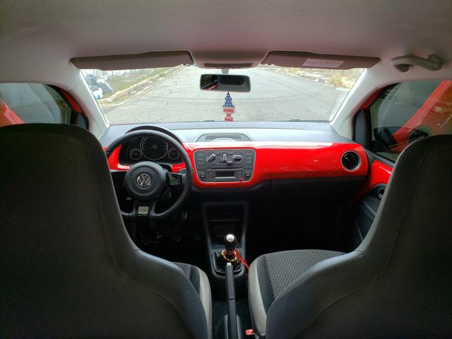 Cross Up Tsi - Foto 4