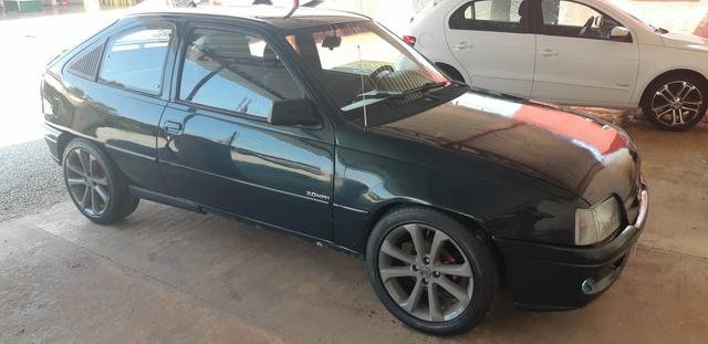 Kadett GLS 2.0 - Foto 3