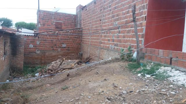 Terreno barato em Icó 8.000 - Foto 4