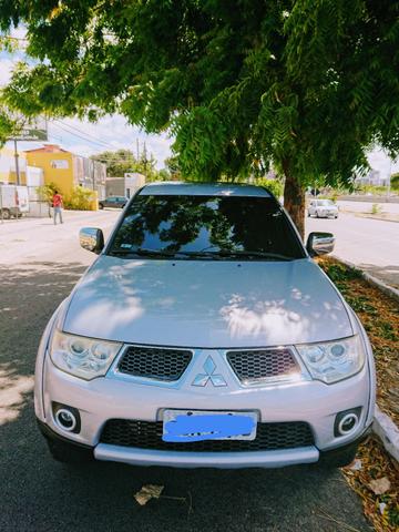 L200 Triton - Foto 6