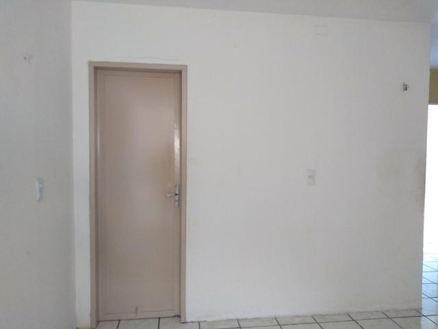 Aluga-se casas em jacundá - Foto 5