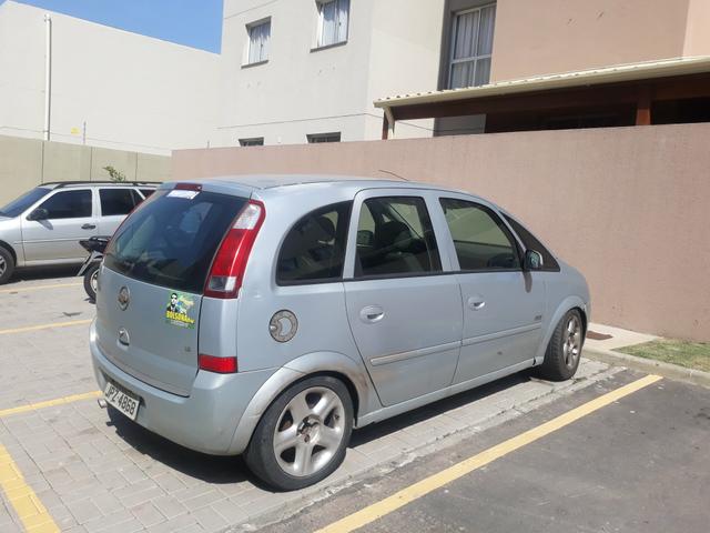 Carro para roça - Foto 6