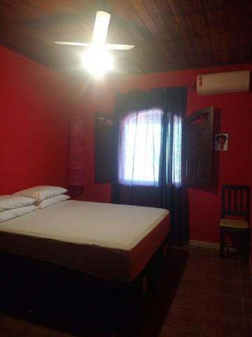 Casa em Poças, 3 quartos - Foto 20