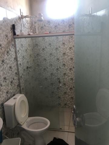 Casa em Cabuçu aluguel - Foto 9