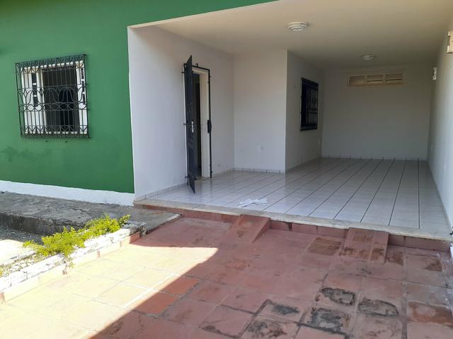 Alugo casa em cond fechado no araçagy por r$ 2300 cond incluso - Foto 20
