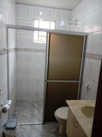 Casa na praia reveillon e natal ja locado - Foto 11