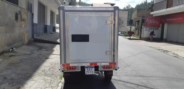 Motocar - Foto 4