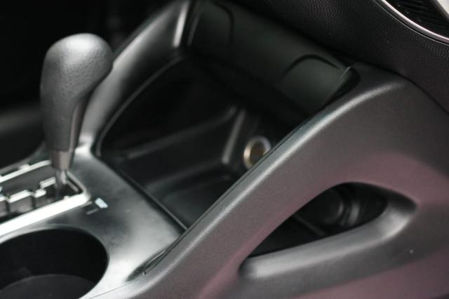 Ix35 gls - Foto 9