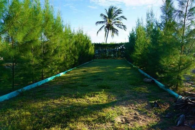 Disponível para Carnaval pacote 5 dias Casa toda nova com piscina Wifi em Aguas Belas - Foto 20