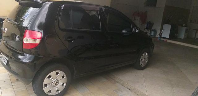 VENDO Fox 2009 - Foto 3