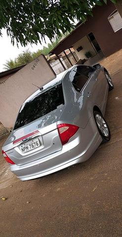 Vendo - Foto 3
